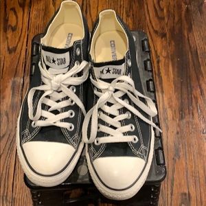 Converse All Star Chucks